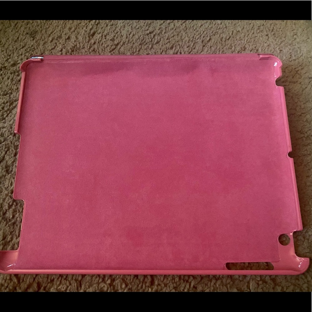 IPad Case - Picture 2 of 5